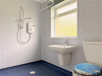 Picture 30